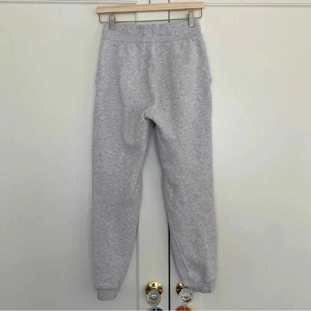 Lululemon Scuba High-Rise Jogger‎